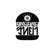 เบอร์เกอร์วิทยา-ฟู้ดทรัค ดราก้อนทาวน์ จุฬาฯซอย20