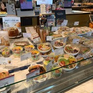 Paris Baguette