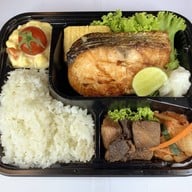 Shakariki 432 ธนิยะ (สุรวงศ์)