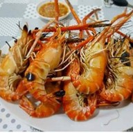 to_onลูกชิ้นทอด