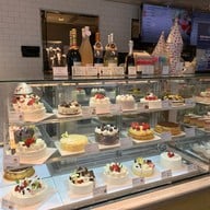 Paris Baguette