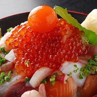 ครัวฅนสิงห์ ฅนสิงห์