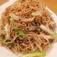 เมนูของร้าน บุญ เรสเตอรองท์ 食得福 บุญ เรสเตอรองท์ 食得福