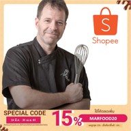 Culinartz Boutique Kitchen