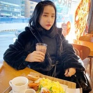 Paris Baguette