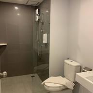 The Zleep Hotel Chonburi