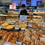 Paris Baguette