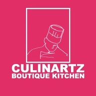 Culinartz Boutique Kitchen