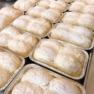 Sister Bakery