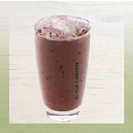 เมนูของร้าน Black Canyon PTT รามอินทรา กม.10