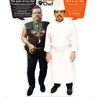 Uncle Chef สมุทรสาคร