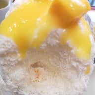 เมนูของร้าน Cheevit Cheeva Siam Square One