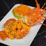 มังกรทะเล