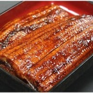 อาโออิ สีลม