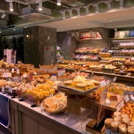 Paris Baguette