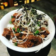 Kushitaro Izakaya สาขาพระราม6