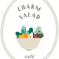 Charm Salad Cafe