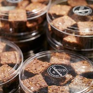 Culinartz Boutique Kitchen