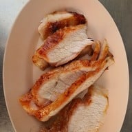 ลาบ101 ถนนชัยพฤกษ์ หน้าปั๊ม ปตท