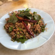 ตำแสนแสบ