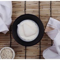 Sweet Soma - Pudding พุดดิ้ง รามคำแหง 150