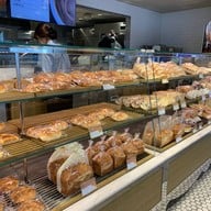 Paris Baguette