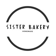 Sister Bakery