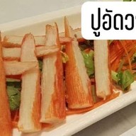 The Red Taps Bangsaen
