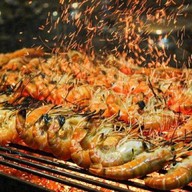 to_onลูกชิ้นทอด