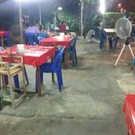 ลาบสะพานคู่