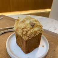 Meal อินซาดง