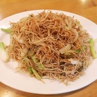 เมนูของร้าน บุญ เรสเตอรองท์ 食得福 บุญ เรสเตอรองท์ 食得福