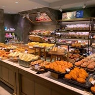 Paris Baguette