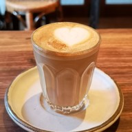 เมนูของร้าน Farm to Table ไฮด์เอาท์