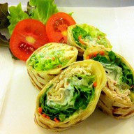 SALADee (ร้านอาหารสลัดดี)