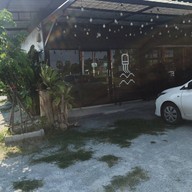 ยกทะเล ซีฟู้ด