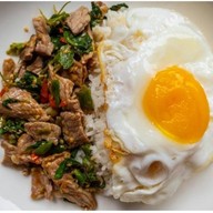 ครัวนินา (อาหารฮาลาล)