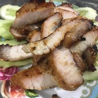 จุ่มแซ่บหม้อดินยโสธร@ร่มเกล้า
