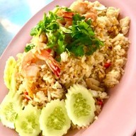 เนื้อย่างโคขุน เก้ากิโล