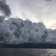 เนื้อย่างโคขุน เก้ากิโล