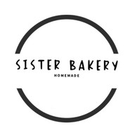 Sister Bakery