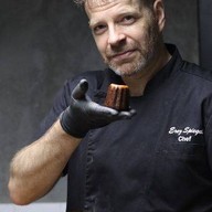 Culinartz Boutique Kitchen