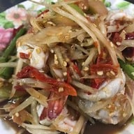 จุ่มแซ่บหม้อดินยโสธร@ร่มเกล้า