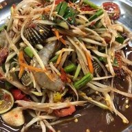 ดับเบิ้ลนัวร์ ศรีนครินทร์42