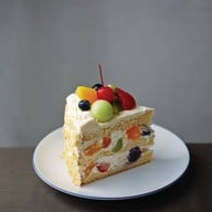 เมนูของร้าน Secret Recipe Fashion Island (แฟชั่น ไอส์แลนด์)