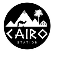 ไคโร สเตชั่น-ฮาลาล