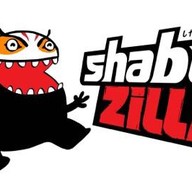 ShabuZilla ShabuZilla