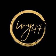 Ivy 47 Restaurant & Bar  สุขุมวิท 47
