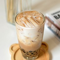 Kuma Kamu House  บางกะปิ