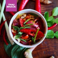 Thai Shack Pattaya